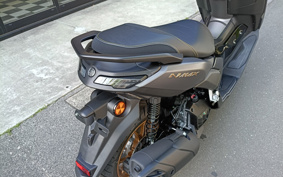 YAMAHA N-MAX 155 ABS SG92J