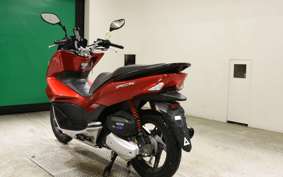HONDA PCX 125 2026 JF56