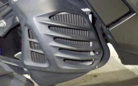 YAMAHA TRICITY 155 A SG37J