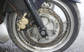 KAWASAKI ZX 10 NINJA ZXT00B