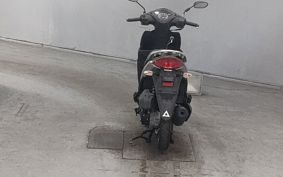 SUZUKI ADDRESS V110 CE47A
