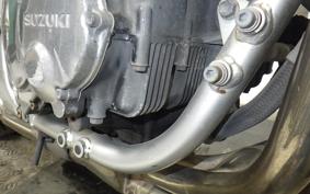 SUZUKI BANDIT 1200 2001 GV77A