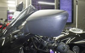 YAMAHA YZF R-3 2023 RH21J