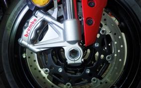 YAMAHA YZF-R9 2026 RNA3J