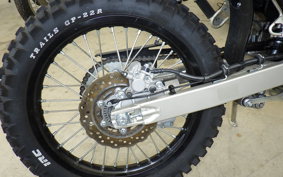 KAWASAKI KLX230ｼｪﾙﾊﾟ LX232A