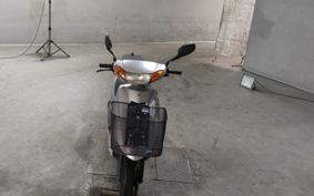 YAMAHA JOG SA36J