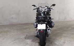 BMW R1250RS 2019 0J81