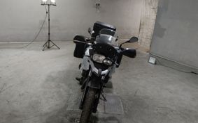 BMW F700GS 0B01