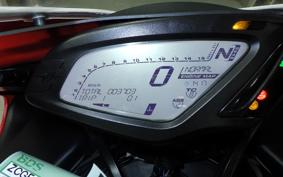 MV AGUSTA F3 800 2017