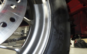 HONDA MONKEY 125 2022 JB02