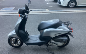 HONDA TODAY AF67