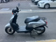 Фото Honda TODAY с японского аукциона