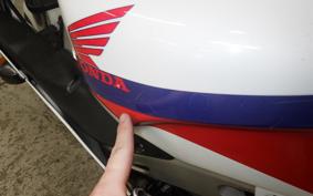 HONDA CBR250RR 2018 MC22