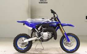 YAMAHA YZ65 2006 CB11C