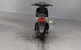 HONDA  TACT  BASIC  AF79