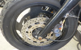YAMAHA VMAX 1998