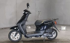 HONDA  TACT  BASIC  AF79