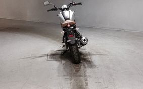 YAMAHA XSR155 RG63