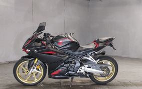 HONDA CBR250RR MC51