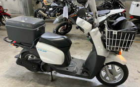 YAMAHA NEWS GEAR UA08J