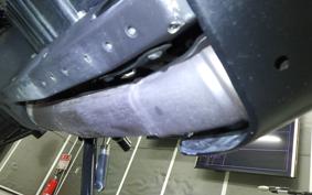 HUSQVARNA SVARTPILEN 401 2023