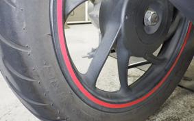 HONDA DIO 110 JK03