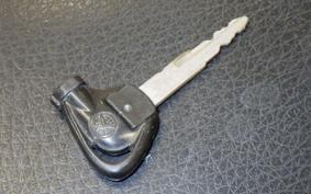 YAMAHA GEAR Gen.2 UA08J