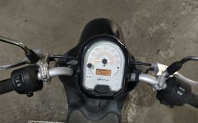 YAMAHA VINO AY02