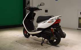 YAMAHA JOG ZR Gen.3 SA39J
