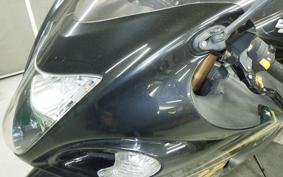 SUZUKI HAYABUSA Gen.2 2016 GX72B