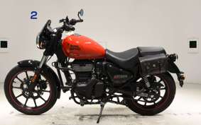 OTHER ENFIELD メテオ350 2018