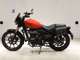 Фото Other ENFIELD メテオ350 2018 с японского аукциона
