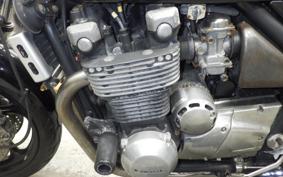 KAWASAKI ZEPHYR 1100 2005 ZRT10A