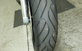 KAWASAKI ZRX1200 R 2002 ZRT20A