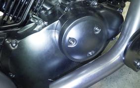 YAMAHA DRAGSTAR 400 2000 VH01J