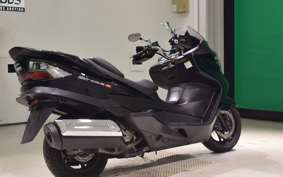 SUZUKI SKYWAVE 250 (Burgman 250) M 2005 CJ45A