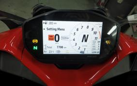 DUCATI SS950S 2022