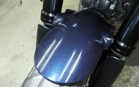 DUCATI SCRAMBLER 2023
