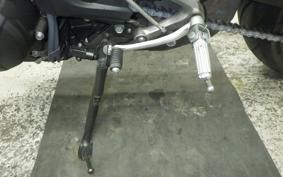 YAMAHA XSR900 2016 RN46J