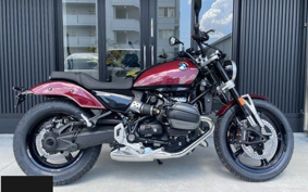BMW R12 0N51