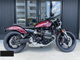 Фото BMW R12 с японского аукциона