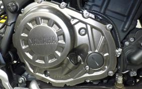 YAMAHA XT1200Z SUPER TENERE 2013