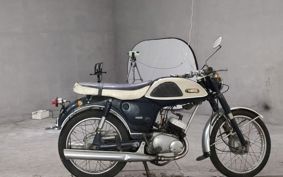 YAMAHA AT90 Y30