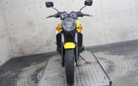 KAWASAKI ZRX1100 2000 ZRT10C