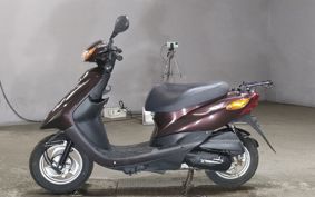 YAMAHA JOG SA36J