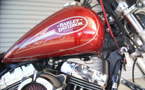 HARLEY FXDLI 2006 GN1