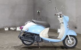 YAMAHA VINO SA37J