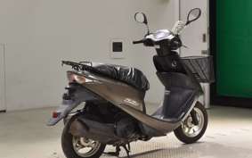 HONDA DIO Gen.6 AF68