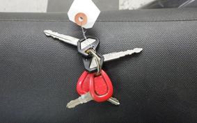 KAWASAKI KLX250D TRACKER X LX250V