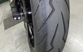 KAWASAKI ZH2 SE 2025 ZRT00R